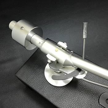 【fiderlity-research】（フィデリティリサーチ）FR-54 Fidelity Research FR-54 トーンアーム - 中古オーディオの販売
